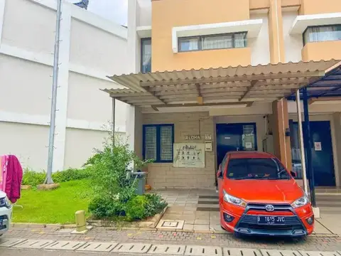 Aloha Guest House 2 — фото 1