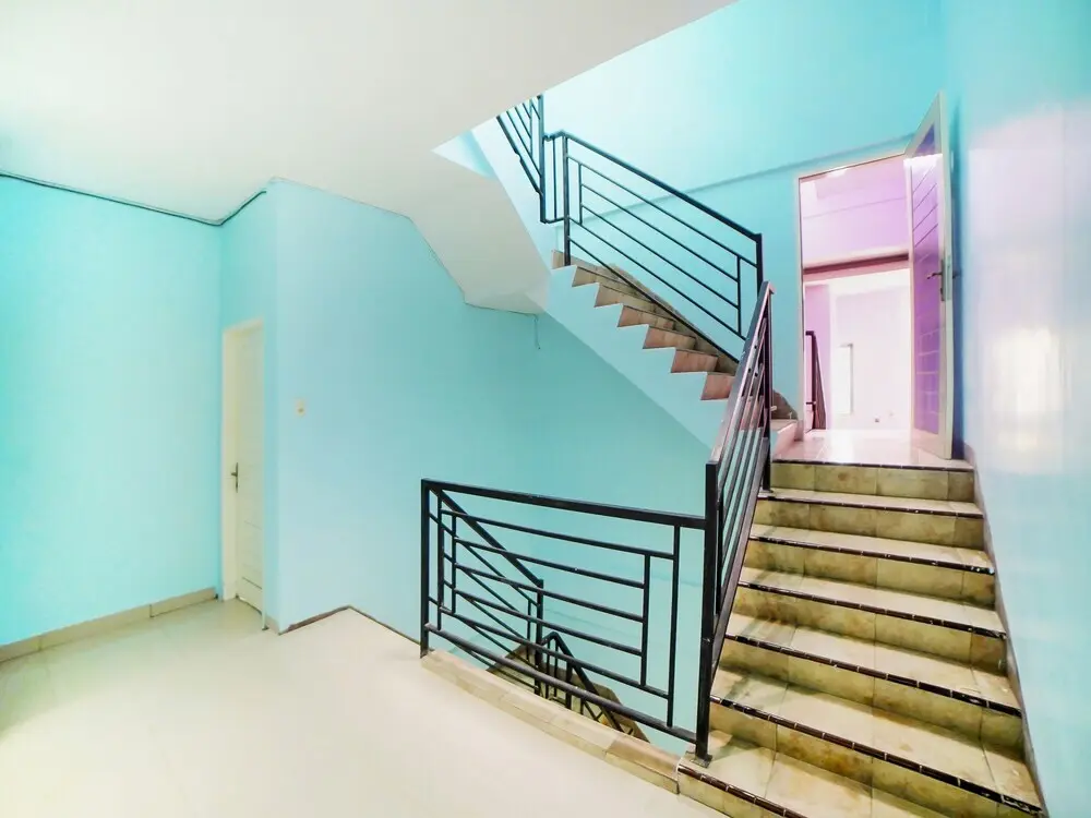 Медан: Sg Premium Guest House By Oyo Rooms