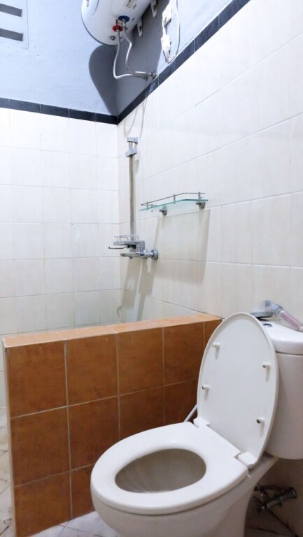 Джокьякарта: Homestay Simply Homy Jogja dekat Gembira Loka Zoo