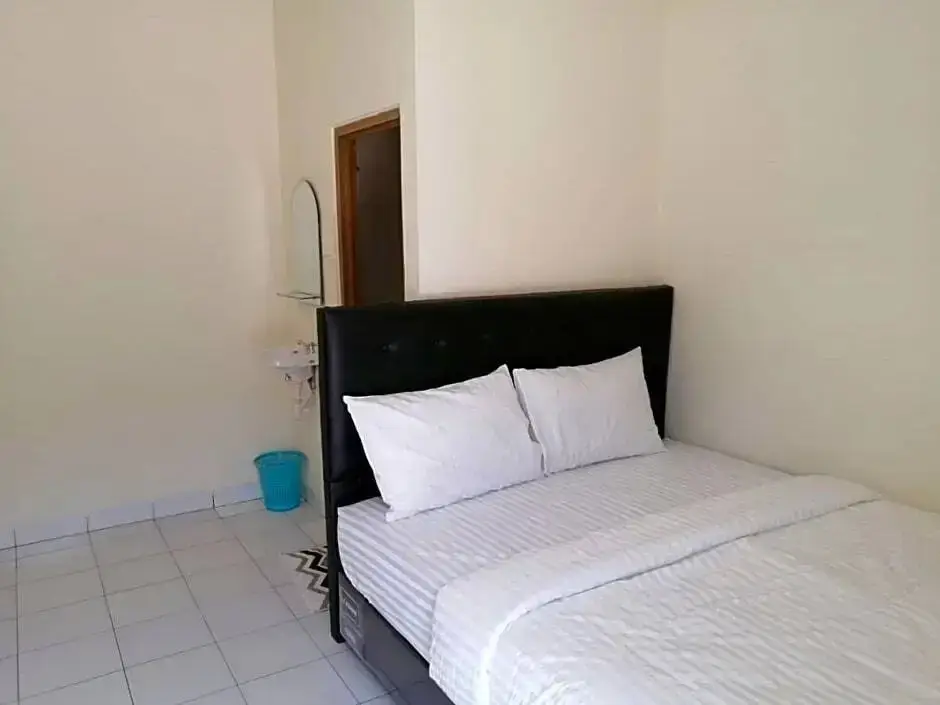 Чипанас: Villa Ratu Kencana Sari by Oyo Rooms