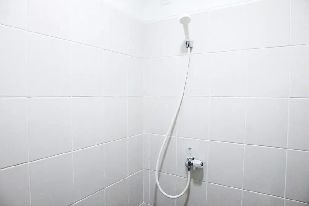 Южный Тангеранг: Homey Studio Room Akasa Apartment