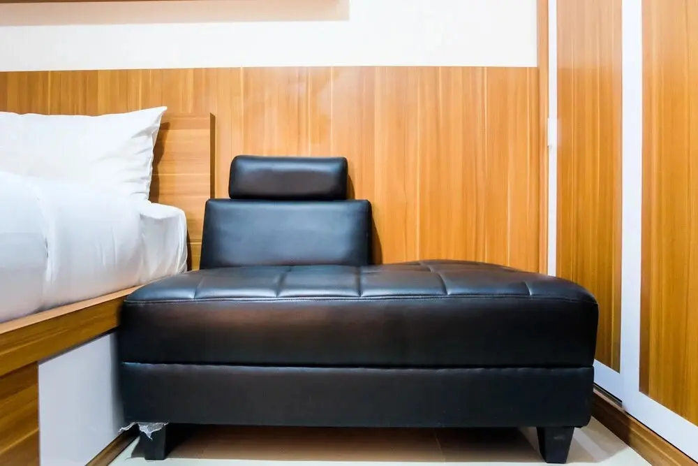 Джакарта: Deluxe Studio Kebayoran Icon Private Residence