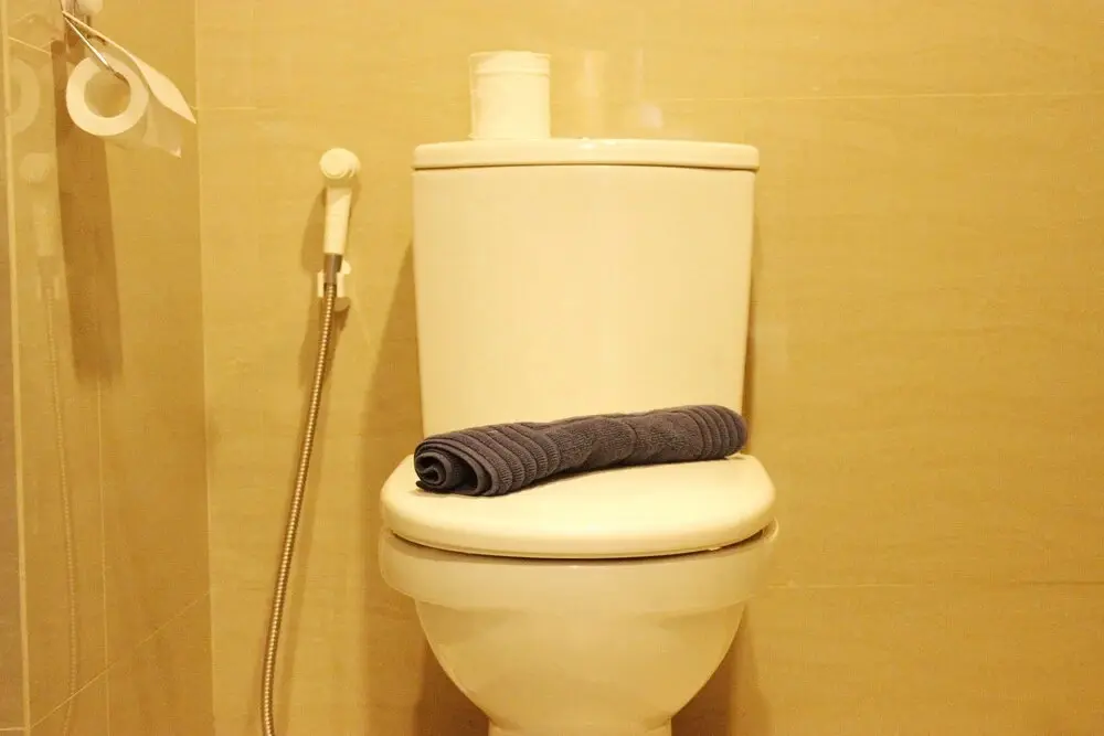 Бандунг: Modern Studio Apartment at Galeri Ciumbuleuit 3