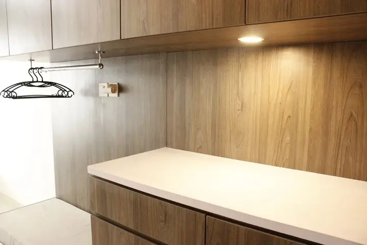 Бандунг: Modern Studio Apartment at Galeri Ciumbuleuit 3