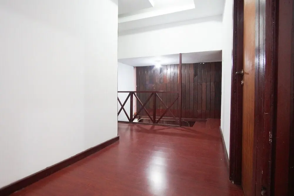 Джаяпура: RedDoorz near Mall Abepura
