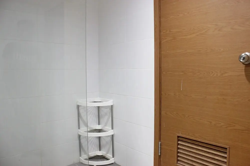 Бандунг: Brand New Studio Beverly Dago Apartment near ITB
