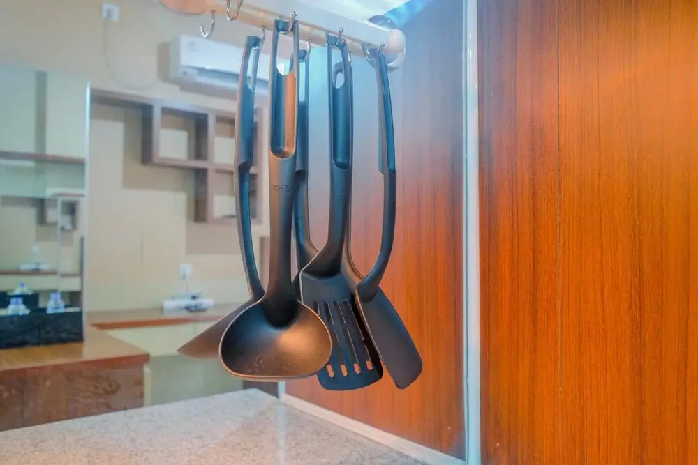 Депок: New Furnished & Affordable Studio Apartment @ Saladdin Mansion