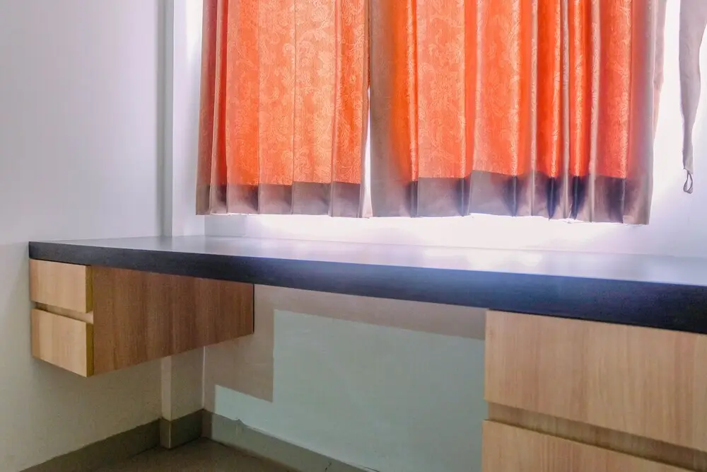 Чикаранг: Japanese Style Studio Apartment at The Oasis Cikarang