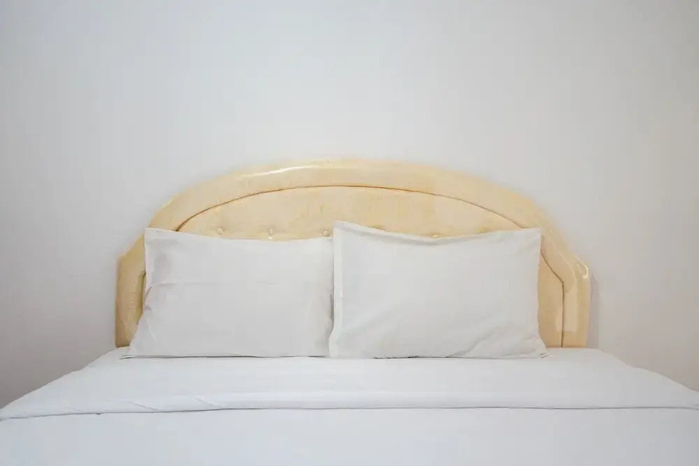 Южный Тангеранг: Stylish and Posh Studio Baileys Apartment