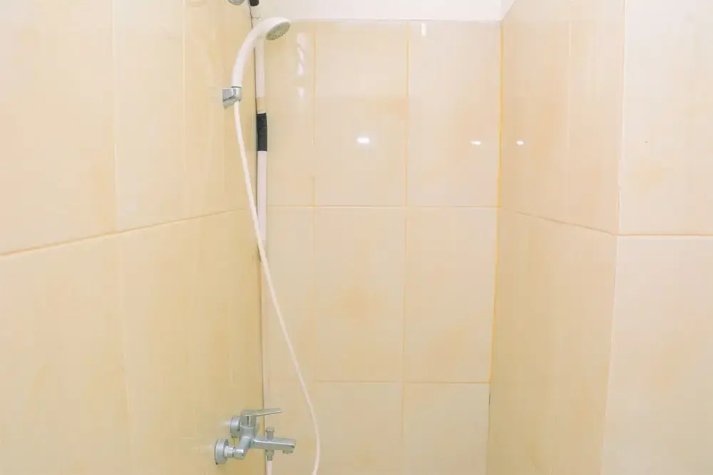 Джакарта: Best Price 2BR Apartment at Northland Ancol Residence
