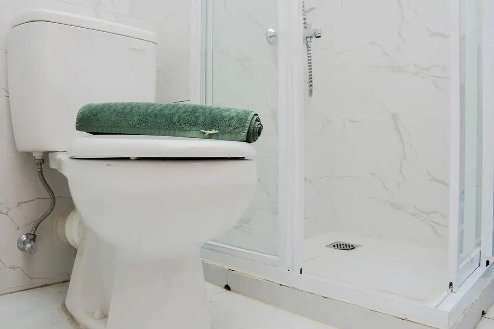 Бекаси: Comfy and Warm Studio Grand Kamala Lagoon Apartment