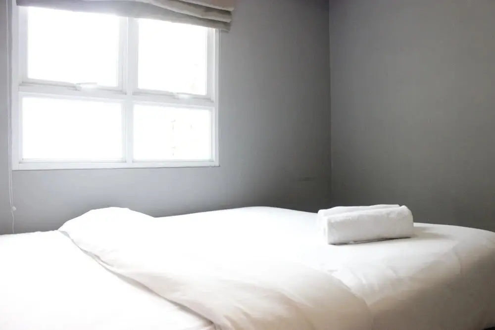 Бандунг: Modern & Comfy 2BR Apartment at Gateway Pasteur