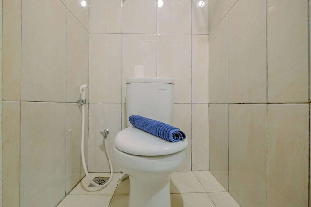 Бекаси: Premium Studio Apartment @ Grand Kamala Lagoon