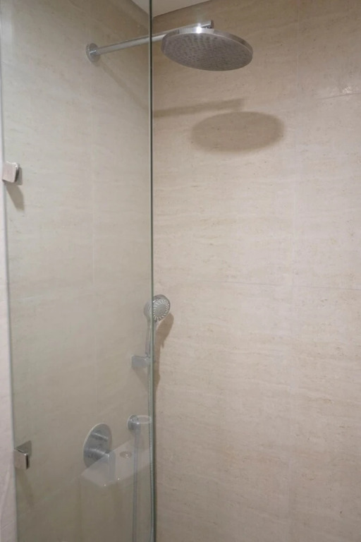 Джакарта: New Fully Furnished Studio at Gold Coast PIK