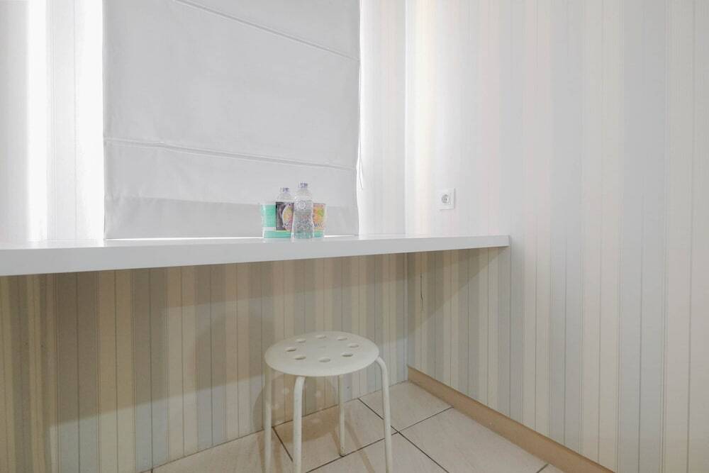 Бекаси: Best Price Studio Apartment @ Springlake Summarecon