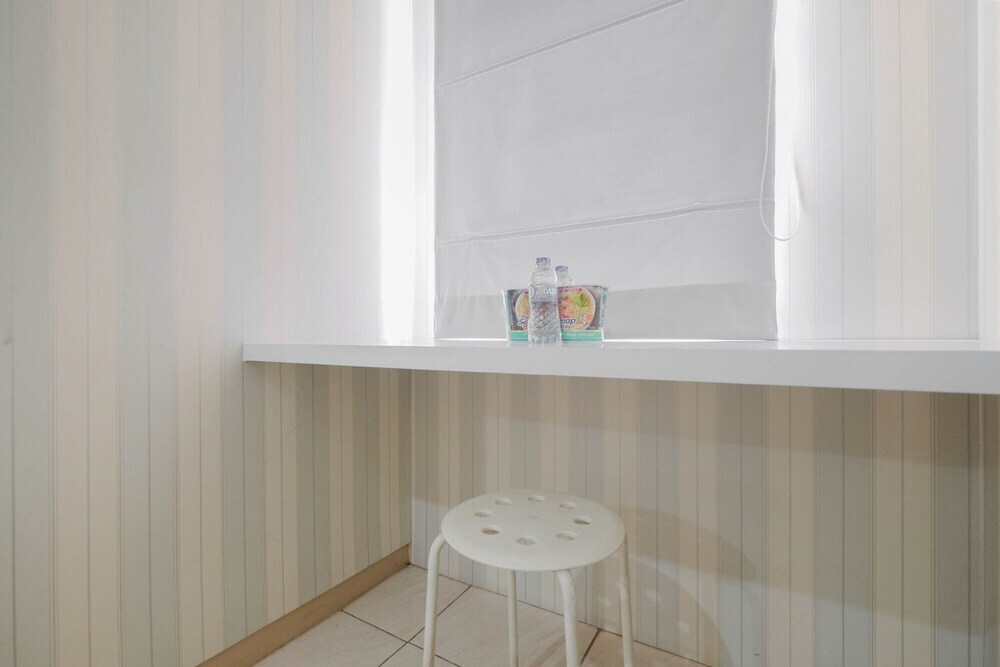 Бекаси: Best Price Studio Apartment @ Springlake Summarecon