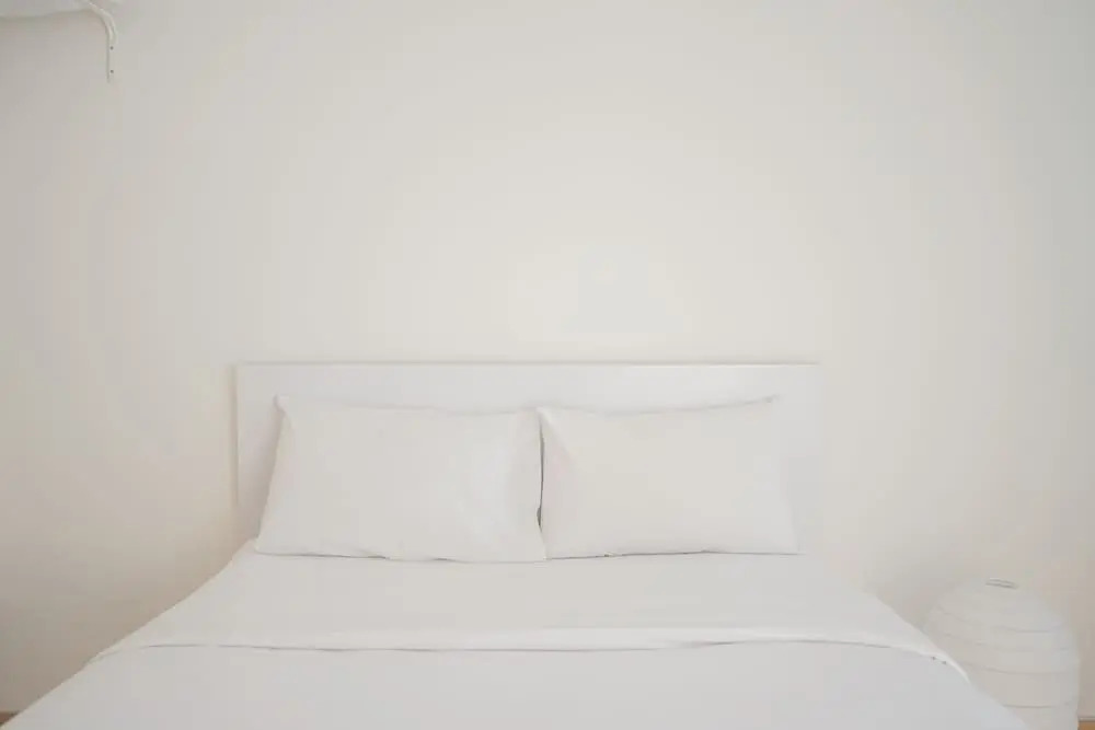 Stylish Studio Room at Akasa Pure Living BSD Apartment By Travelio — фото 1
