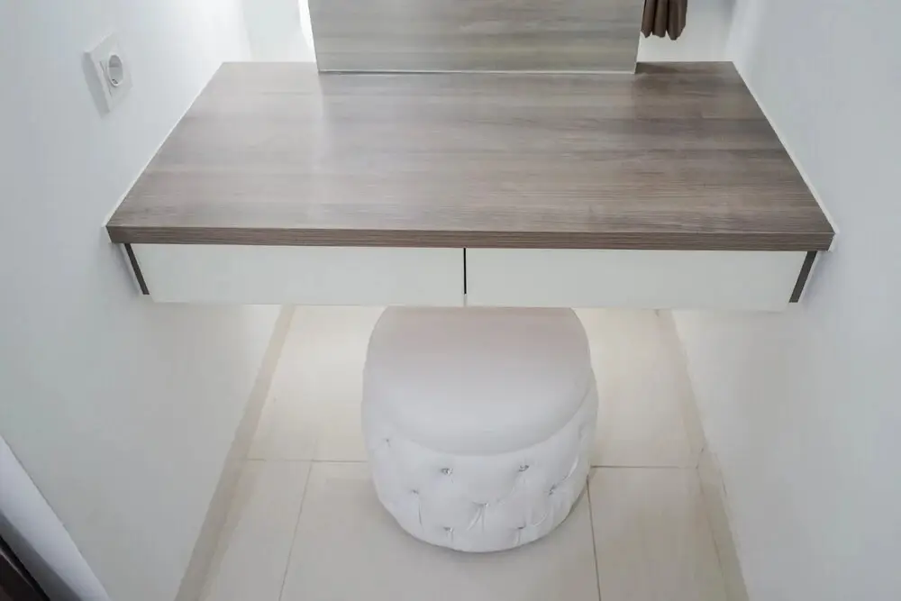 Тангеранг: Great Choice Studio at Springwood Apartment By Travelio