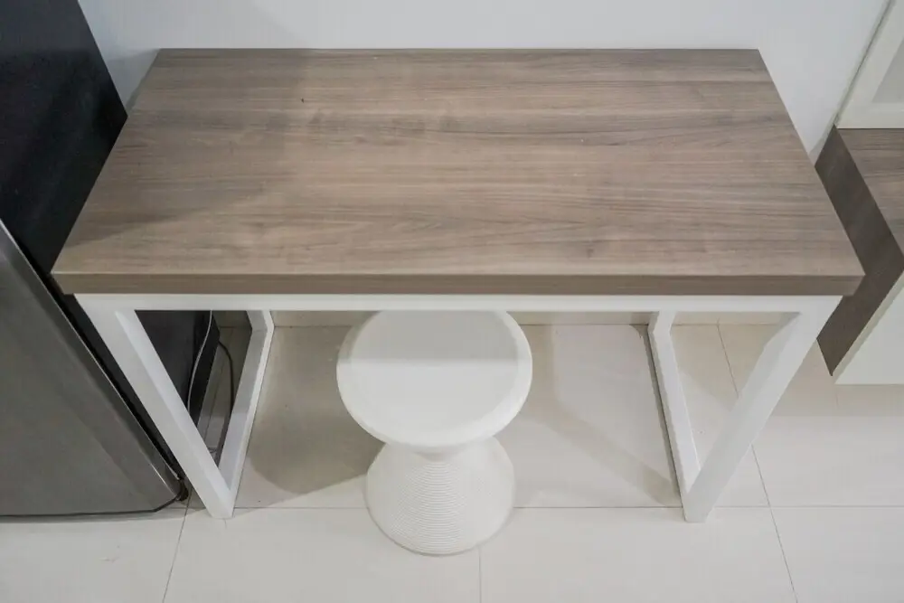 Тангеранг: Great Choice Studio at Springwood Apartment By Travelio