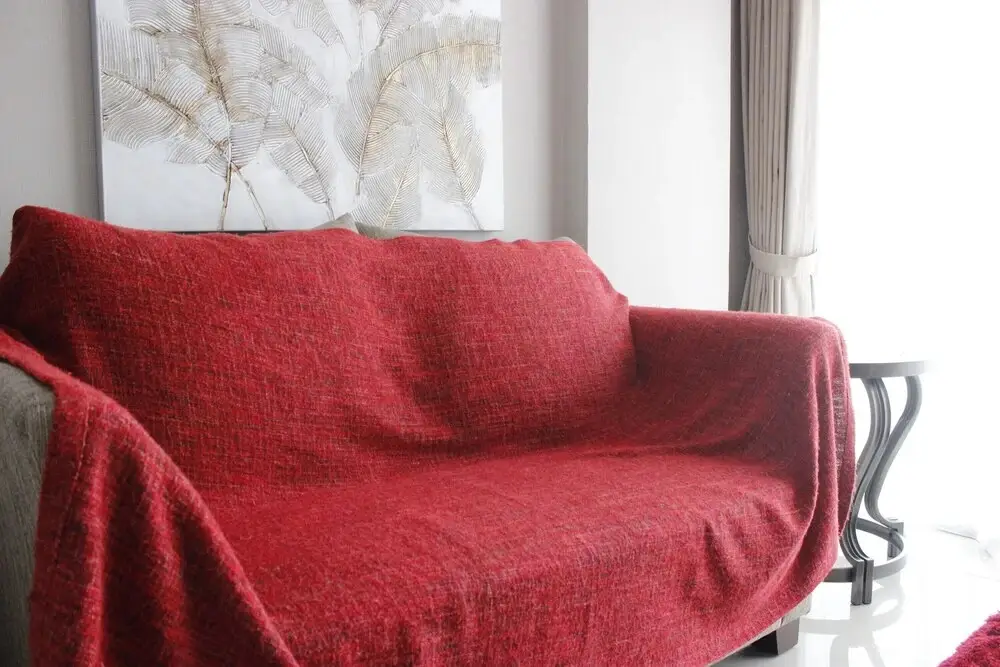 Бандунг: Modern & Stylish 2BR at Gateway Pasteur Apartment By Travelio