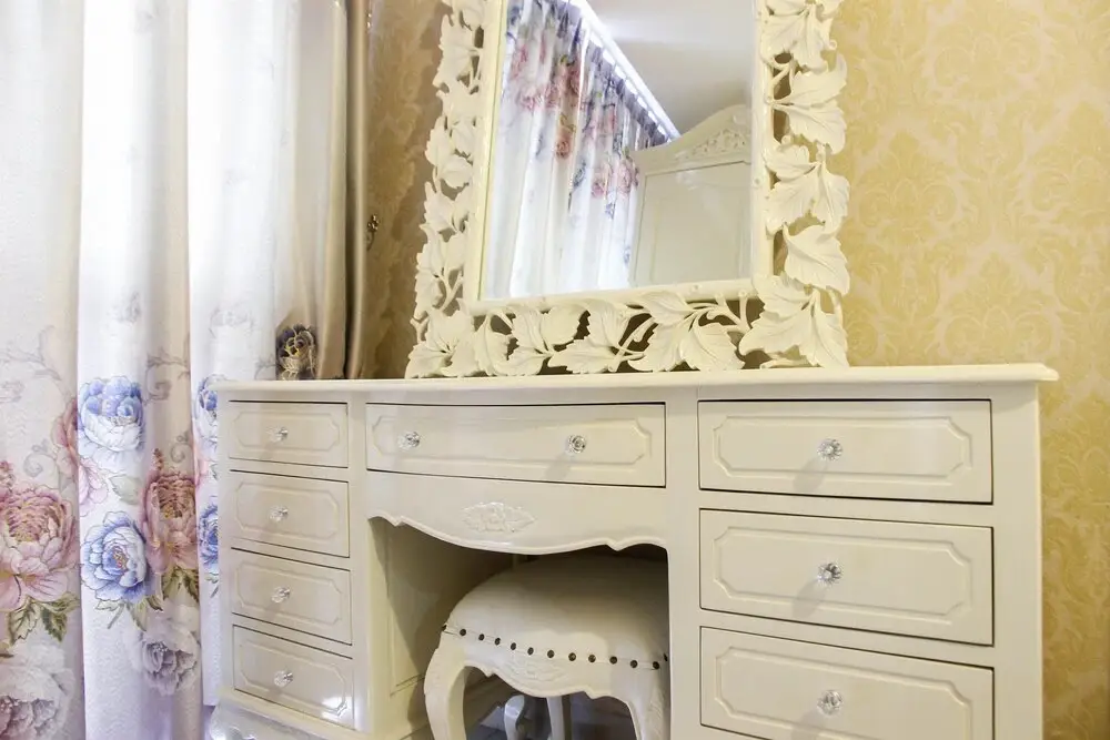 Чикаранг: Homey Studio at The Oasis Cikarang Apartment