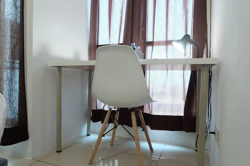 Джакарта: Studio near Bella Terra Mall at Tifolia Apartment
