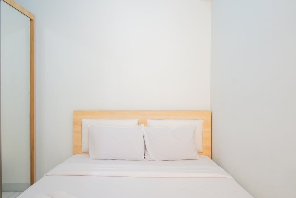 Тангеранг: Stunning 2Br Apartment @ Ayodhya Residence Alam Sutera