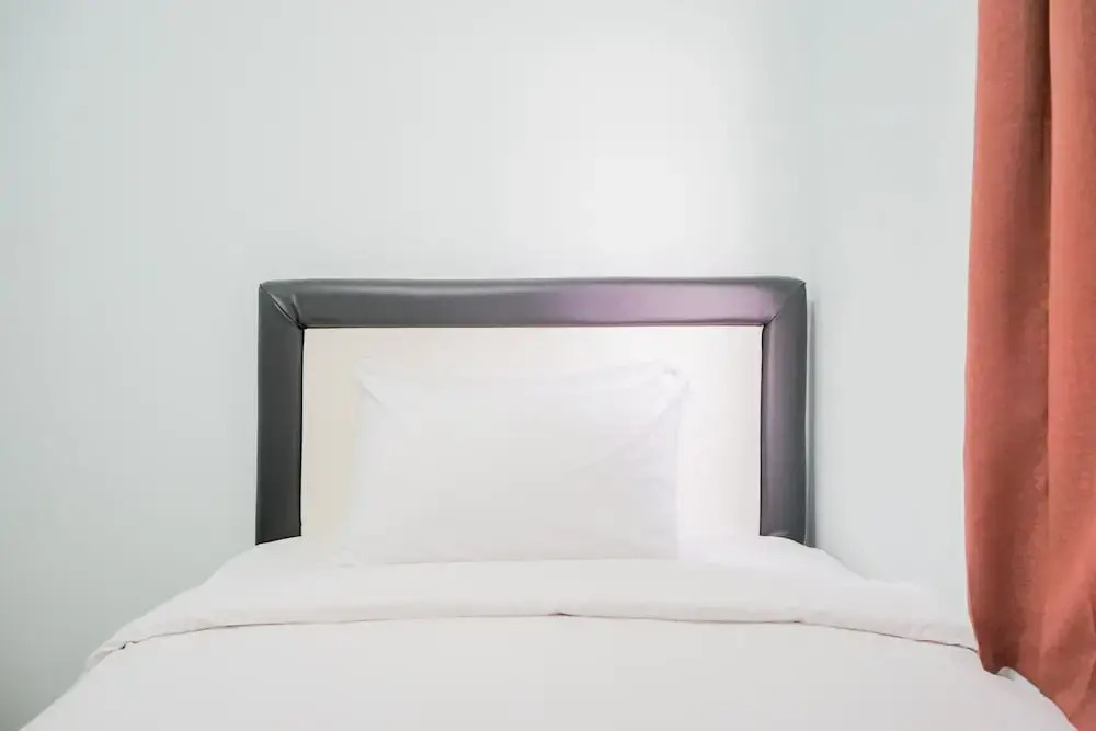 Тангеранг: Comfy and Stylish 2BR Apartment at Ayodhya Residences