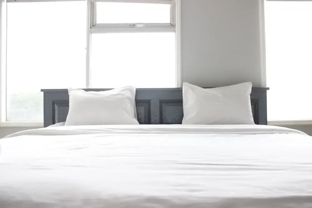 Бандунг: Spacious & Trendy Studio at Jarrdin Cihampelas Apartment