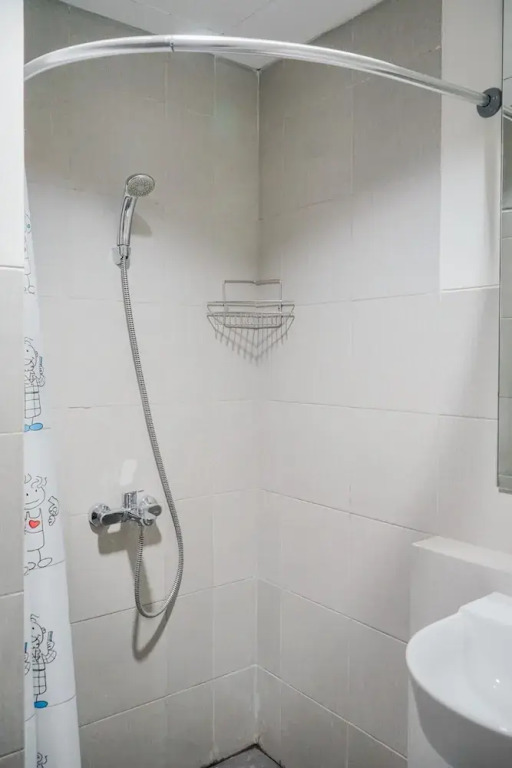 Южный Тангеранг: Fabulous Studio Bintaro Icon Apartment