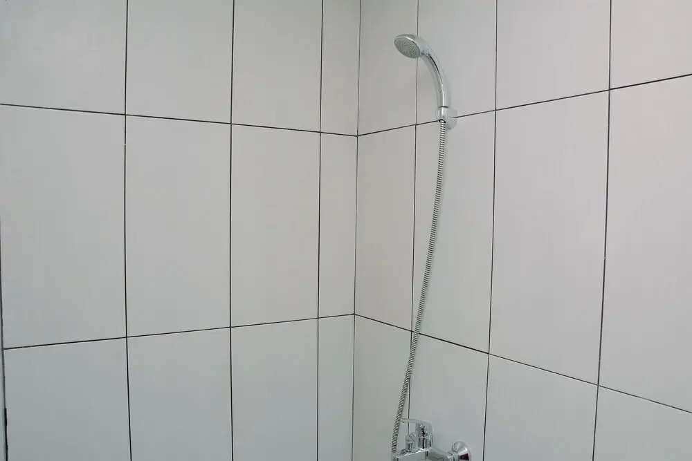 Бекаси: Simple Studio Apartment at Grand Kamala Lagoon