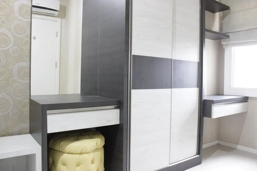 Бандунг: Simply Homey 2BR Apartment Parahyangan Residence