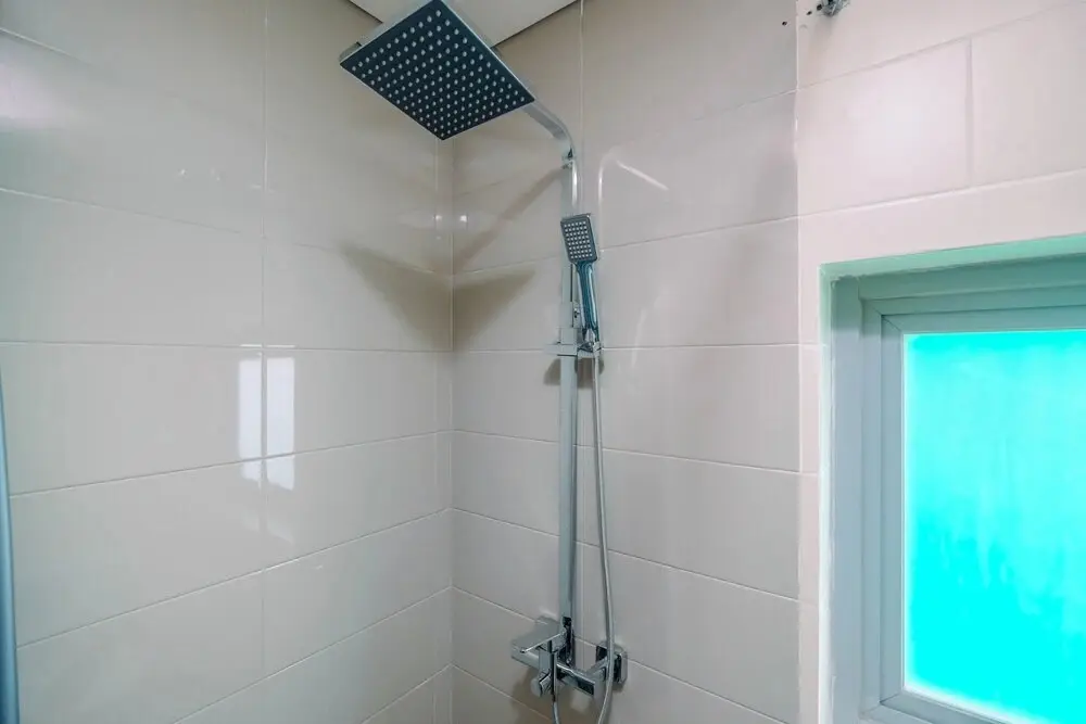 Джакарта: Fully Furnished 2BR Apartment at Pejaten Park Residence