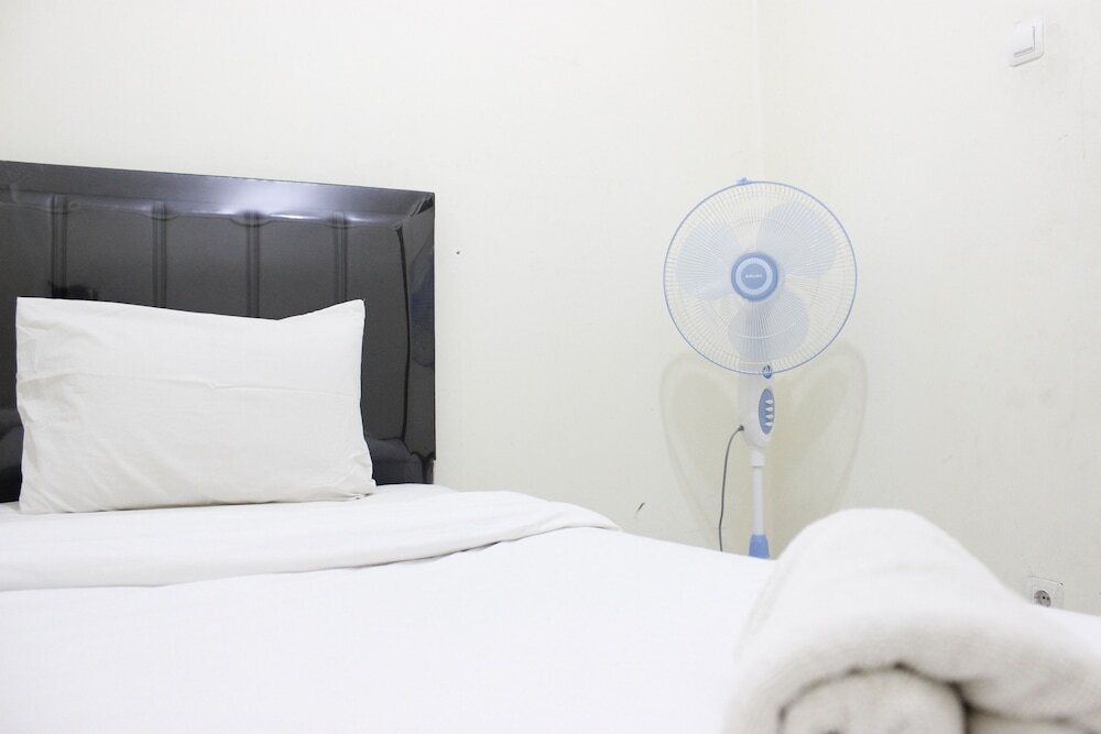 Бандунг: Prime 2BR at Gateway Apartment Ahmad Yani Cicadas