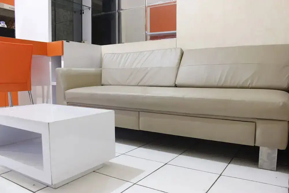 Бандунг: Prime 2BR at Gateway Apartment Ahmad Yani Cicadas