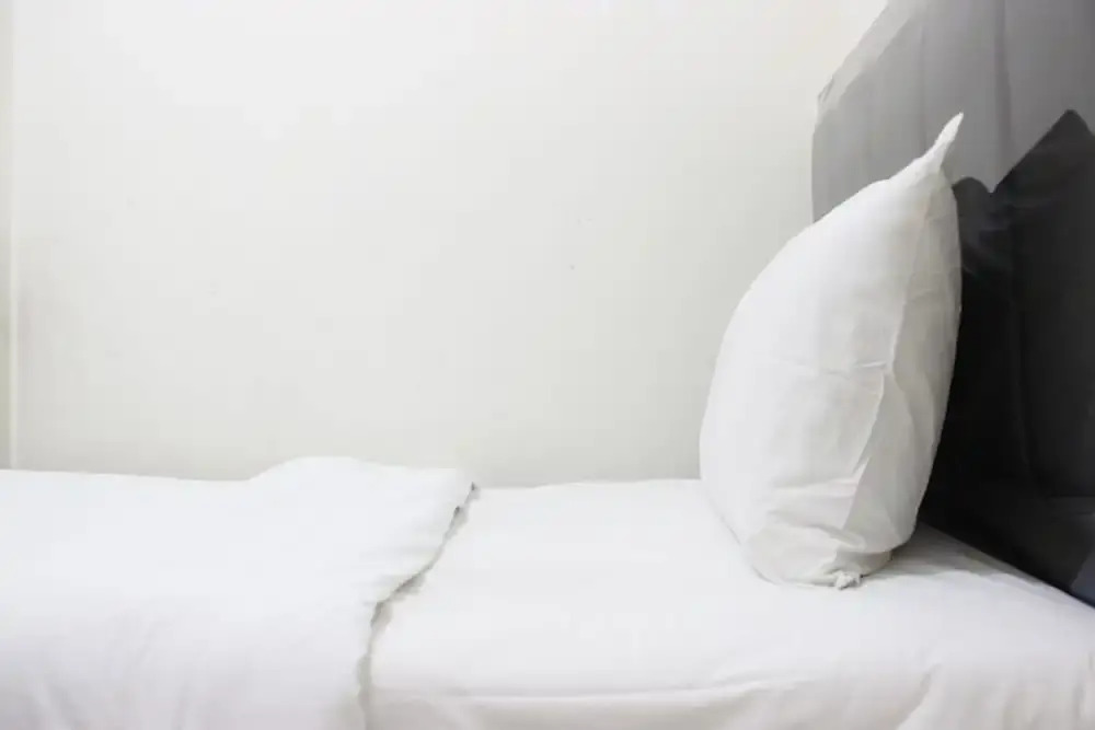 Бандунг: Prime 2BR at Gateway Apartment Ahmad Yani Cicadas