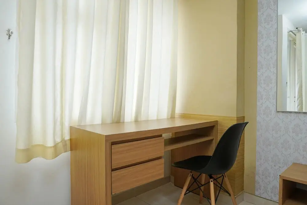 Депок: Cozy and Comfy Studio Margonda Residence 3 Apartment