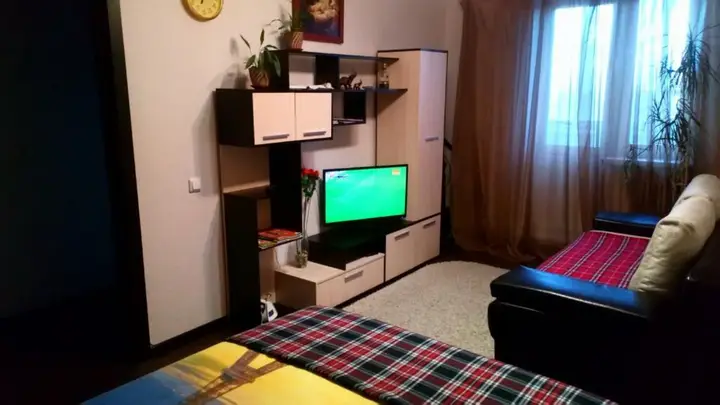 Елец: Квартира Елец