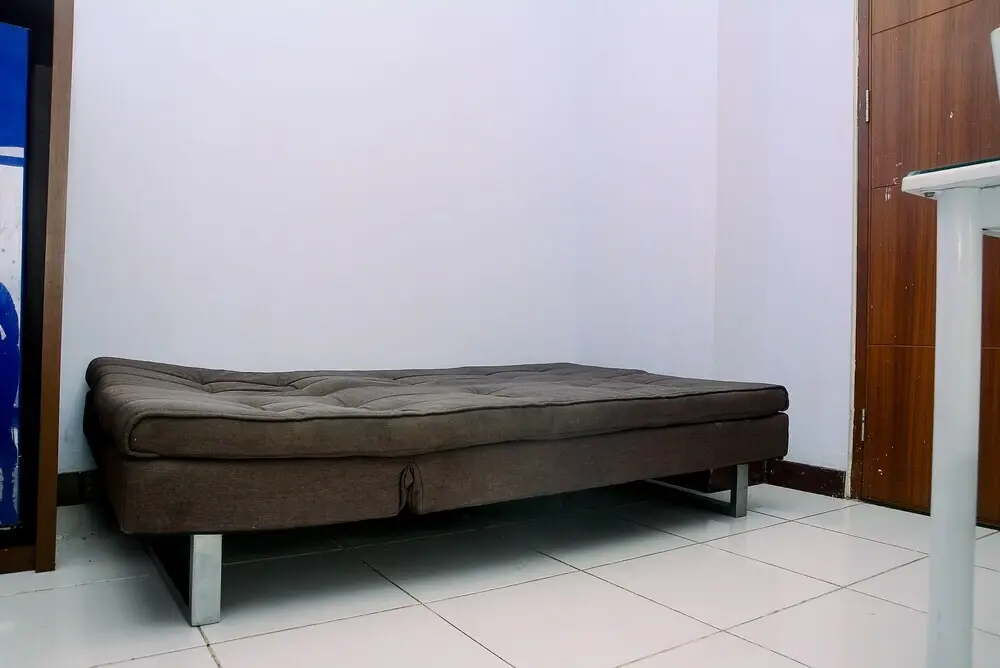 Бекаси: Comfortable 2BR Lagoon Resort Apartment