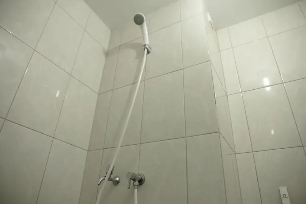Бекаси: Modern and Comfortable Studio Apartment Springlake Summarecon near Summarecon