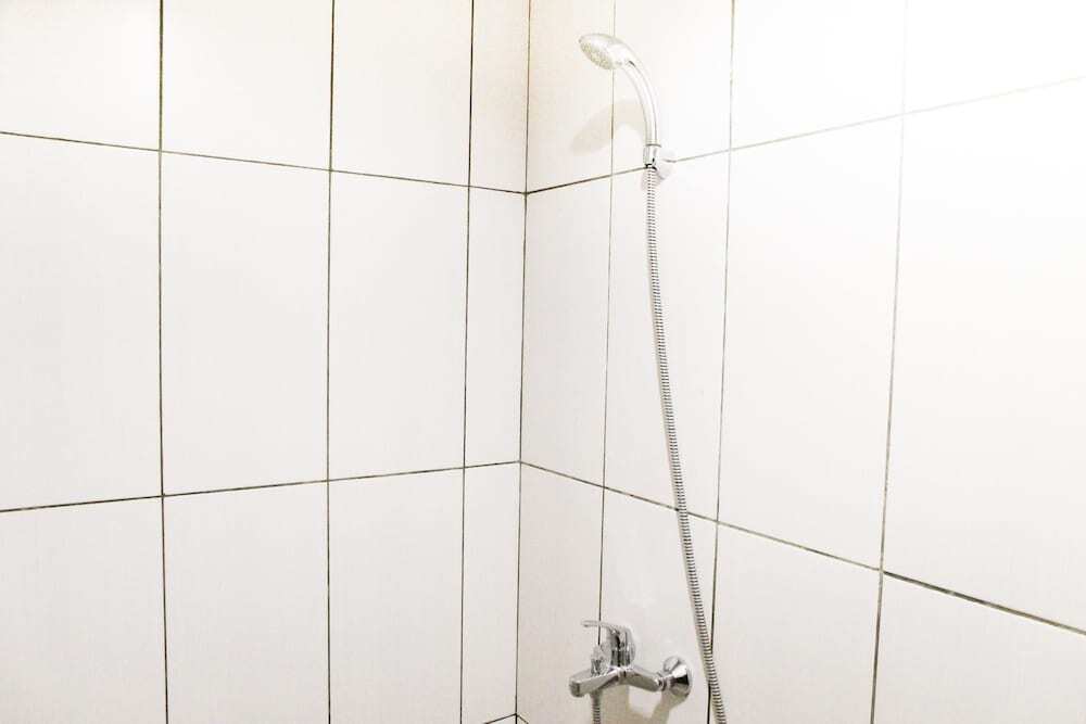 Бекаси: Studio Near Shopping Center Grand Kamala Lagoon Apartment