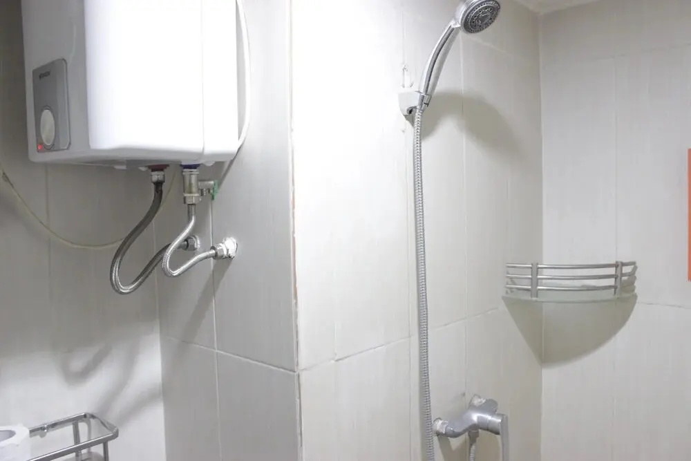 Бандунг: Simply Modern 2BR Apartment at The Jarrdin Cihampelas