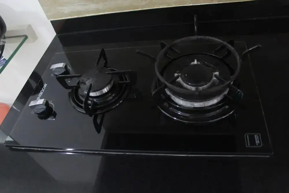 Джакарта: Homey and Cozy 2BR Bassura City Apartment near Mall