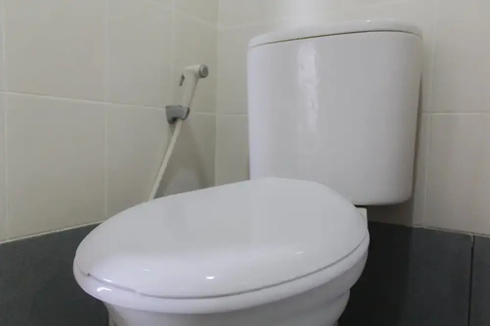 Южный Тангеранг: Comfortable Studio at Akasa Pure Living BSD Apartment