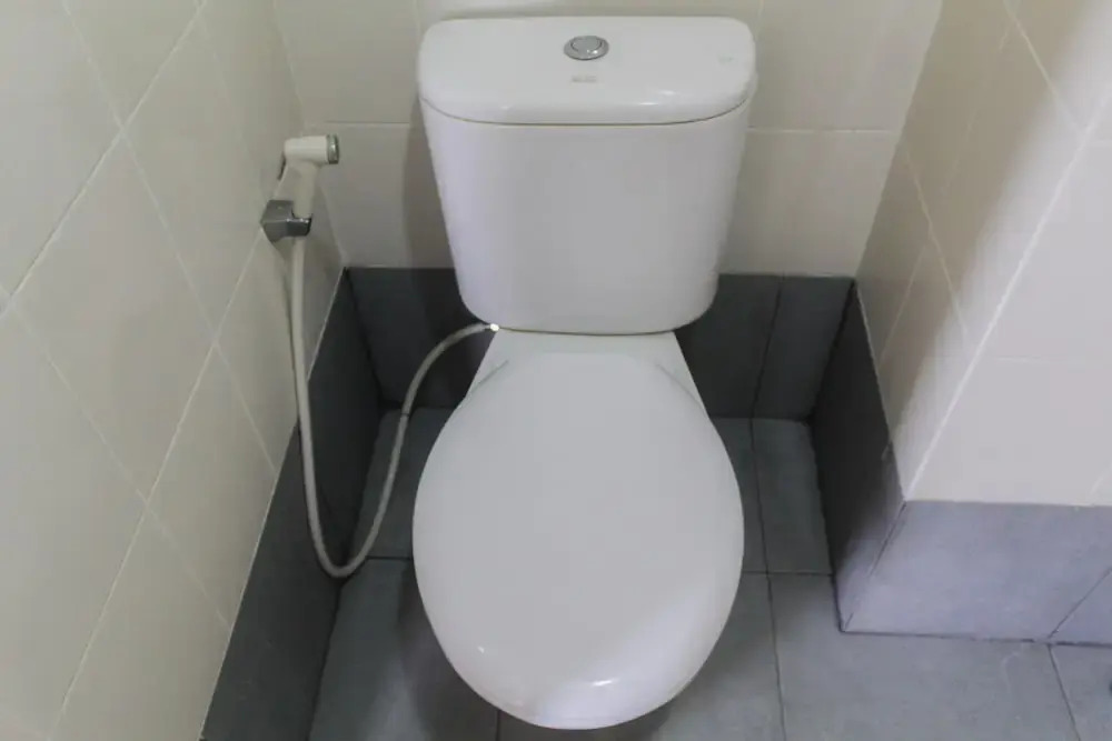 Южный Тангеранг: Comfortable Studio at Akasa Pure Living BSD Apartment