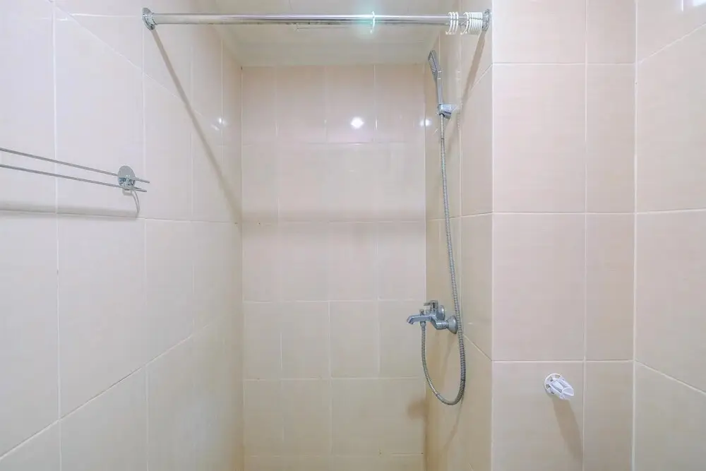 Чикаранг: Town View Studio Apartment @ The Oasis Apartment