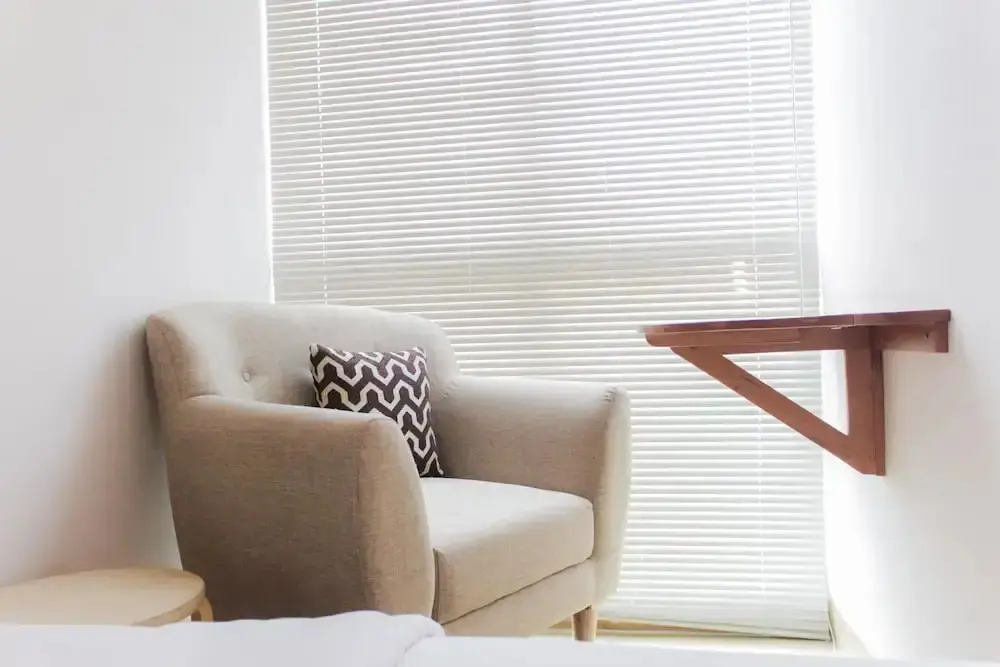 Джакарта: Wonderful Studio at The Newton Ciputra World 2 Apartment