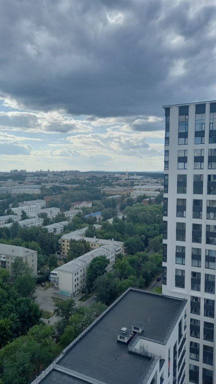 Екатеринбург: Апартаменты Элит Хаус