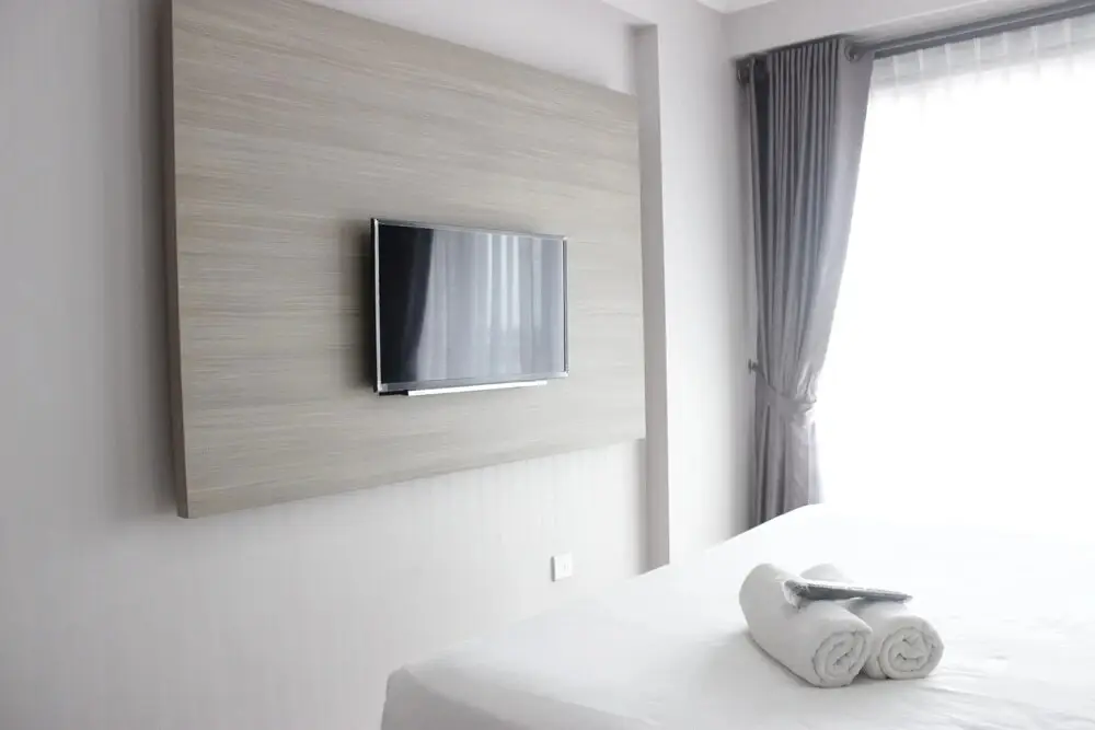 Gorgeous Studio Gateway Pasteur Apartment with Mountain View — фото 1