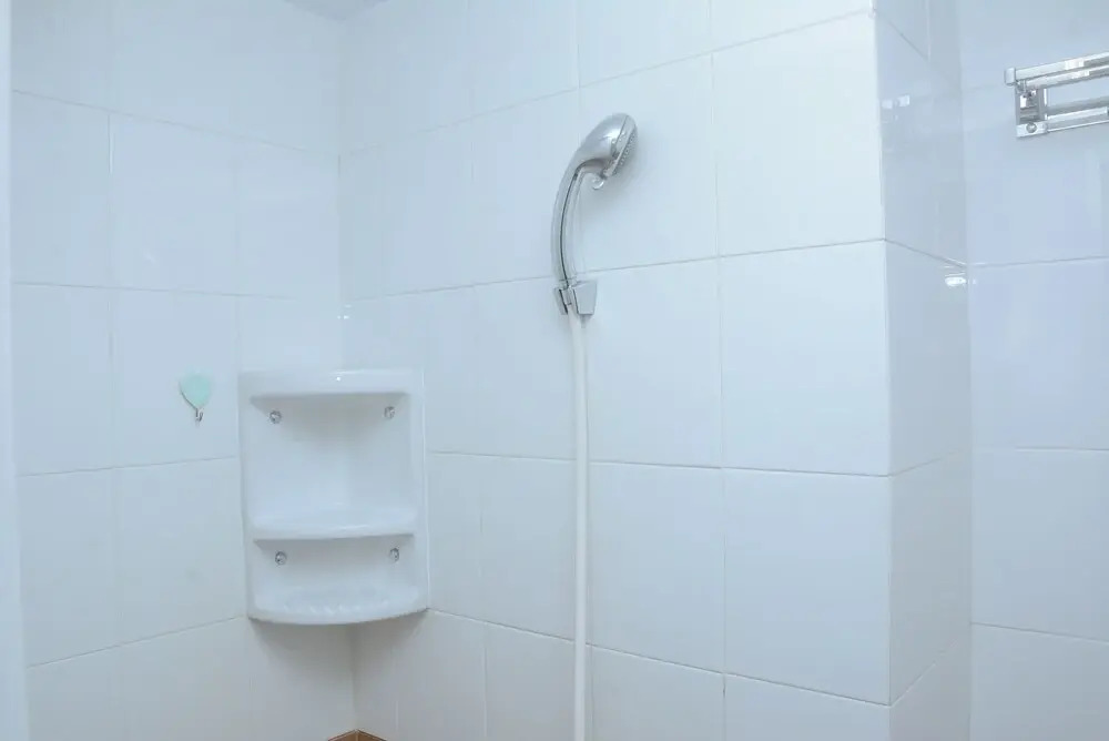 Джакарта: Comfortable 2BR at Green Pramuka City Apartment Direct Access to Mall